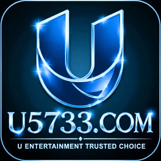 u5733